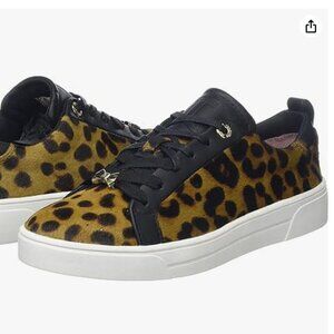 Ted Baker Women's Elzsee Trainers